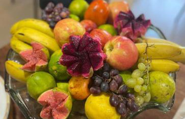 Maria Marias Park Hotel - Foto 54