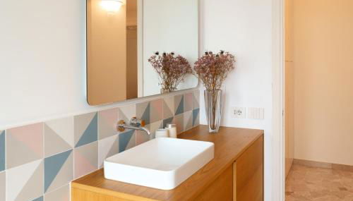 Duomo Navigli Darsena 15min-AC-Self check in - Foto 5, towels