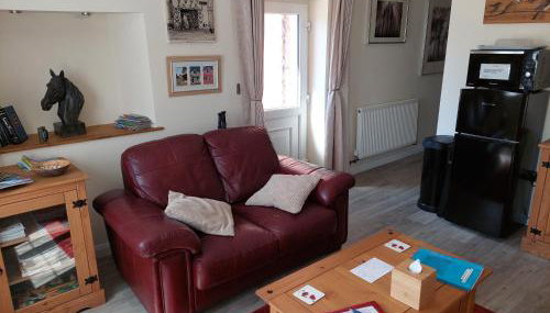 The Old Post Office Exford, Exmoor National Park - Foto 3