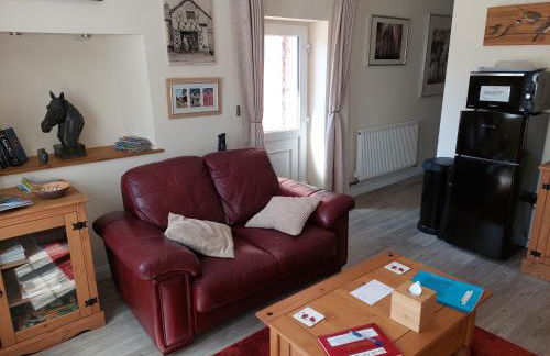 The Old Post Office Exford, Exmoor National Park - Photo 3