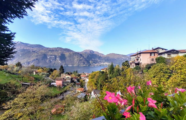 Punta Grumo 2 - Foto 44