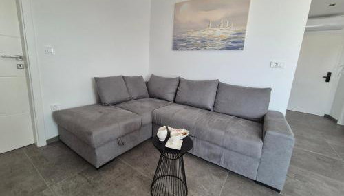 Adriatic Wave Residence - Foto 5