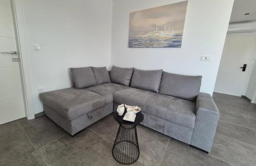 Adriatic Wave Residence - Foto 5