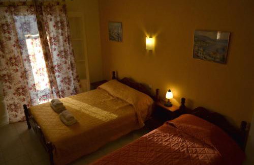 Studio Anna - Foto 37