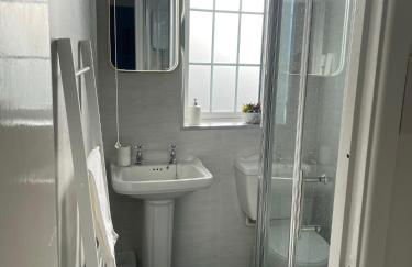 Buttercup Cottage - Foto 25