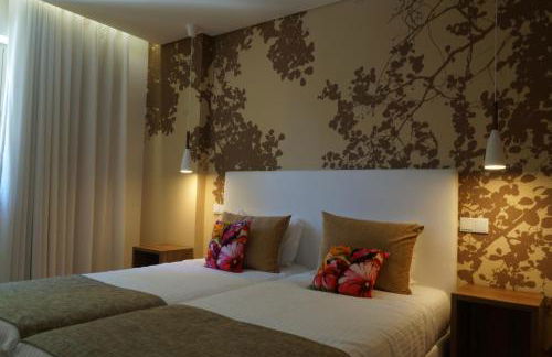 Barquinha Nature House - Foto 6