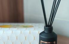 M-Suites - Near Frankfurt Airport - Foto 1