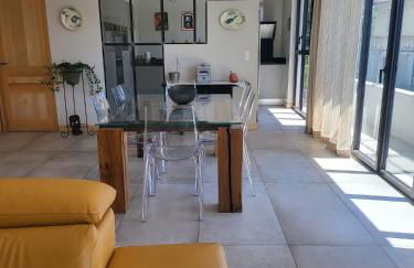 Appartement standing bord Sorgue - Photo 5