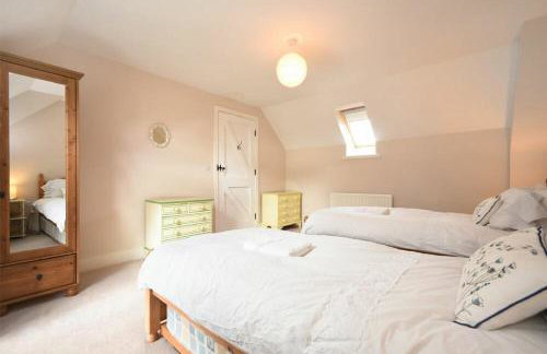 Sea Breeze - Foto 22