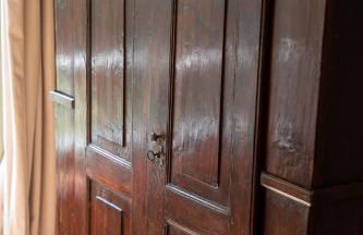 La loggia dei frati - Foto 31