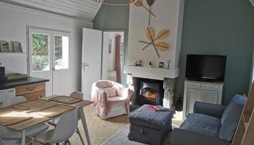 The place to be - Foto 3