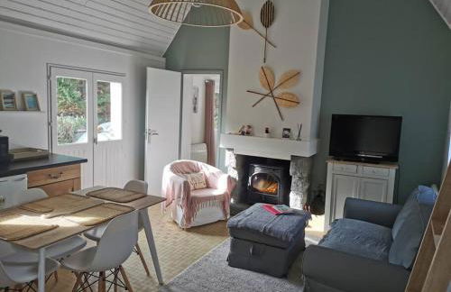 The place to be - Foto 3