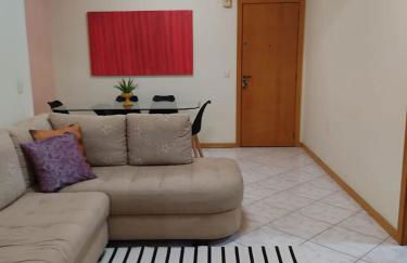 LINDO AP NA RUA 252, NO CORAÇÃO DE MEIA PRAIA - Foto 25