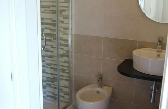 Agriturismo Terra D'Ulivi - Foto 23