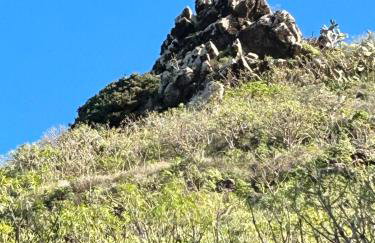 Brisa y Marea - Foto 30