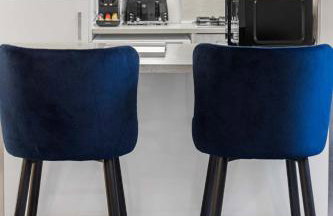 Prime Location with Modern Comfort - Foto 25