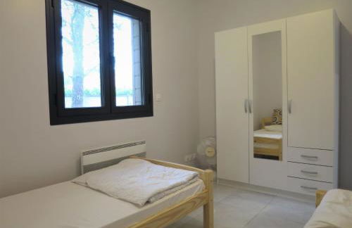 Holiday Home Yara by Interhome - Foto 22