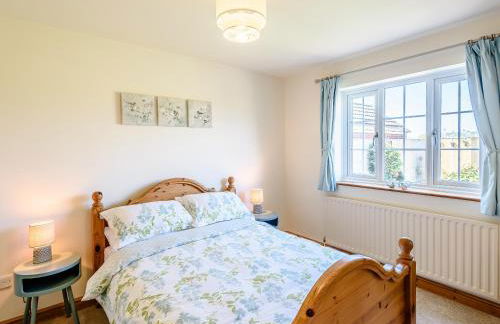 Lilium Cottage - Foto 13