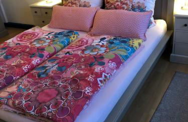 Ferienwohnung am Gässle - Foto 10