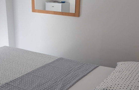 Apartments Maruška - Foto 9