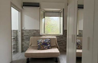 La Casetta a Mare 2 - Foto 16