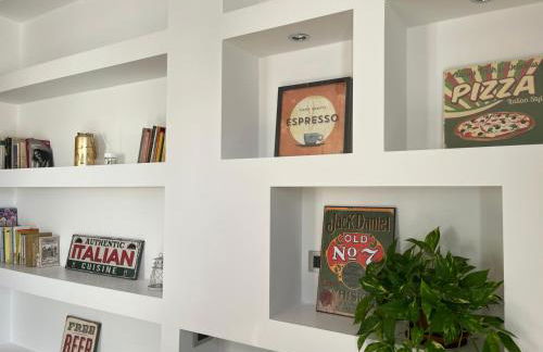 Casa Magini - Foto 12