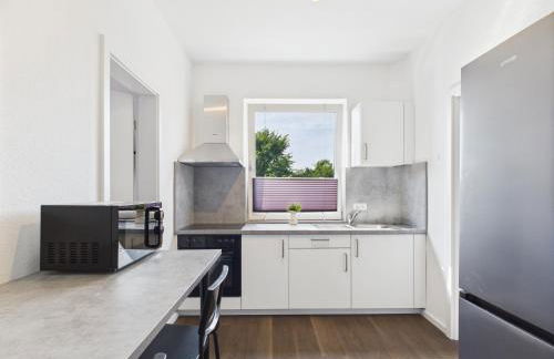 Flexi Flats - Foto 1