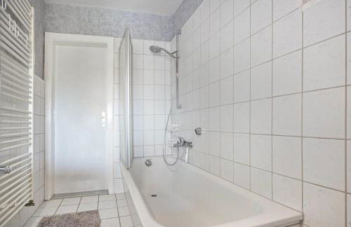 Schöner Ith Blick - Foto 13