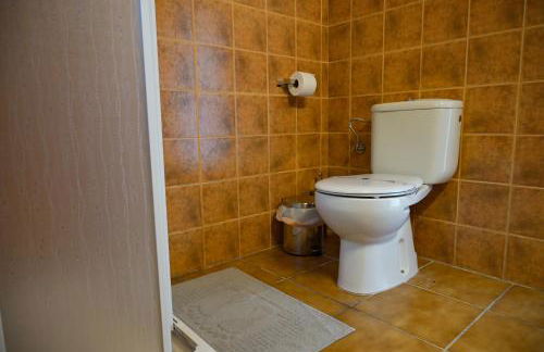 Casa Juncal - Photo 74