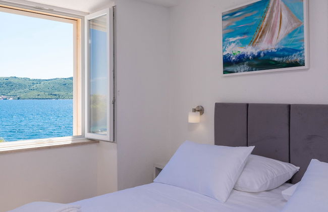 Holiday Villa Sasha - Photo 10