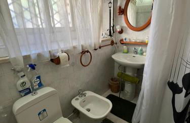 La casetta di Ulisse Minicasa per amici - Foto 45