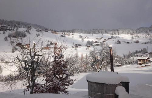 La Ferme des Georgières -Pour votre confort, le séjour inclut les draps, les serviettes de bain et le ménage- - Photo 73