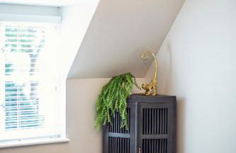 Beautiful Retreat - Hot Tub, Stunning Views & Late Checkout - Abergavenny - Foto 20