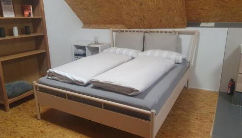 Gästehaus - Wellness Atmosphäre Merzig-Brotdorf - Foto 4