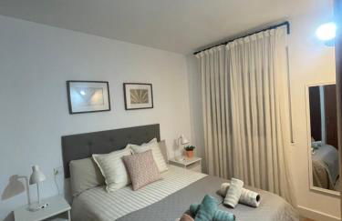 Apartamento en Santa Margarita en Port Badia - Foto 7