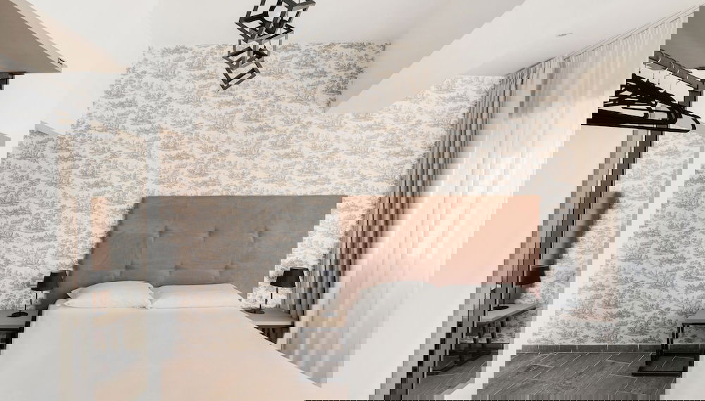 Adelante Rooms San Giovanni - Foto 1, Imagen principal