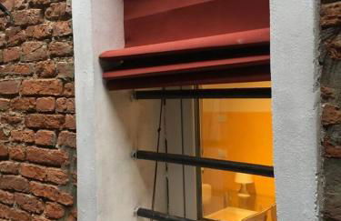 Nel Cuore di Ferrara - Foto 33