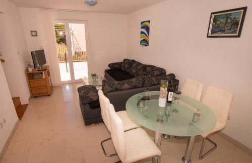 Apartman MIRIS BORA - Photo 17