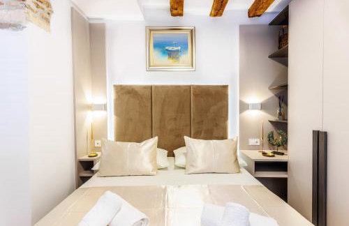 Apartment eVaLa - Photo 22