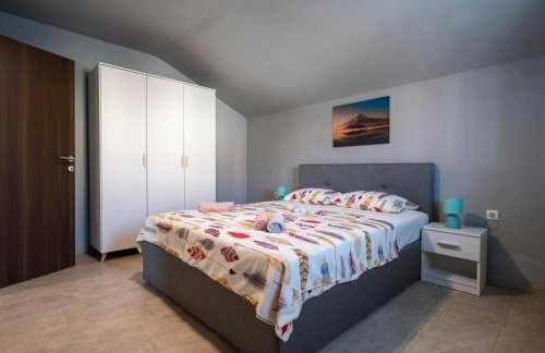 Apartmani Juliana - Photo 25