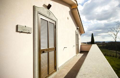 Agriturismo Ferrari - Photo 48