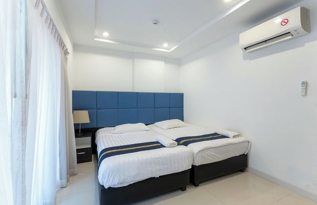 New Nordic Club 3 by Apartwell - Foto 9