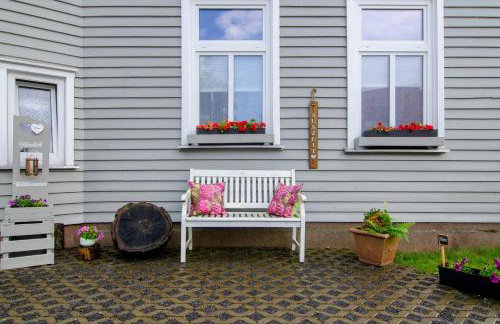 Zur-kleinen- Auszeit - Foto 20