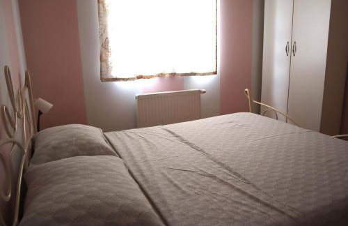 Duplex Bukovac - Foto 6