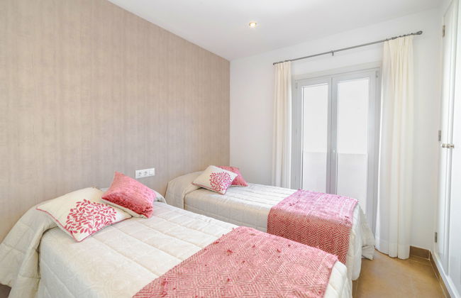 Nautic Sea Views - Foto 13