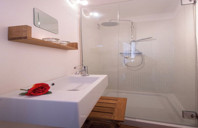 Felice sul Lago - Photo 19