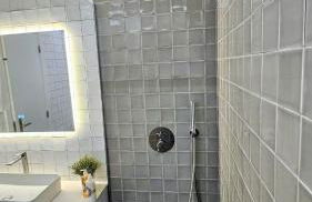 ElevenPlace by LouzanPlaces - Foto 7