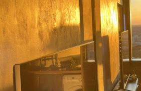 Netflix & sky jacuzzi - Foto 38