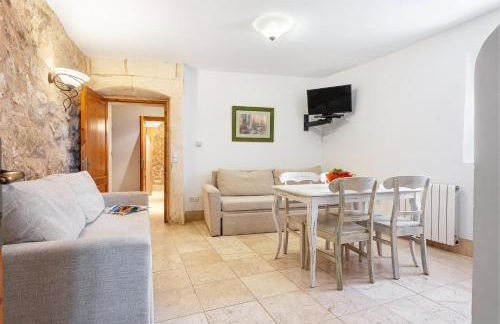 Sa Franquesa Vella - Foto 25