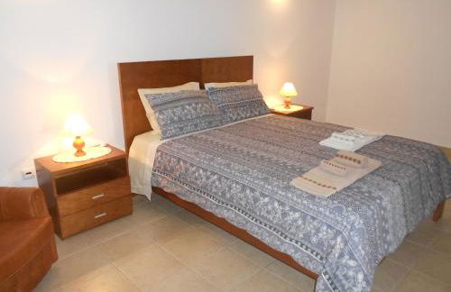 Moradias Ode - Photo 54